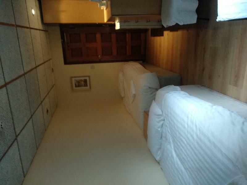 Oyo 24 Sussex, London Paddington Hotel Eksteriør billede